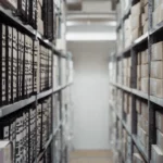 What Is Inventory Management