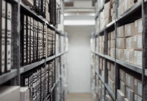Why Is Inventory Management So Important?