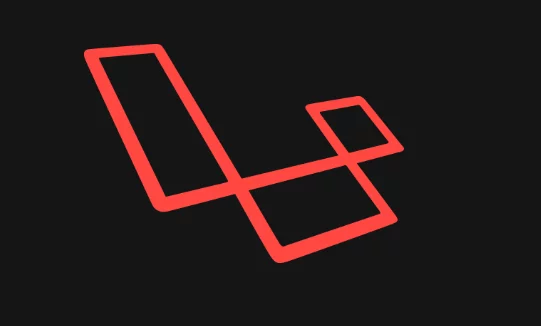 Laravel