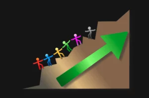 What Does A Leadership Advisory Company Do?