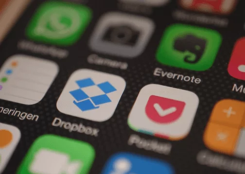 How to Make Your App Successful