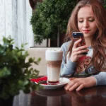 Mobile Apps That Earn You Extra Money