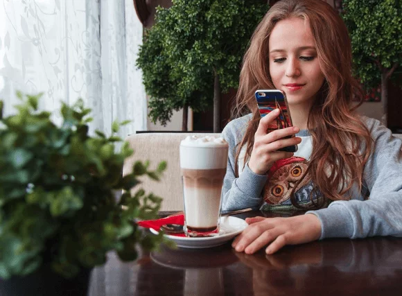 Mobile Apps That Earn You Extra Money