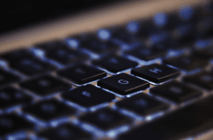 Modern Technologies That Will Transform Your Manufacturing