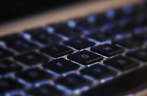 6 Modern Technologies That Will Transform Your Manufacturing Business