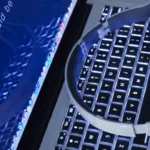 4 Key Areas of Your Business Where You Should Introduce Modern Technology Development