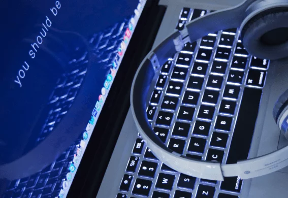 Introduce Modern Technology Development