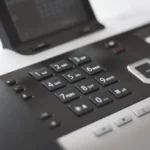 Business Phone to NBN Phone Systems