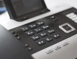 5 Reasons to Change Your Business Phone to NBN Phone Systems