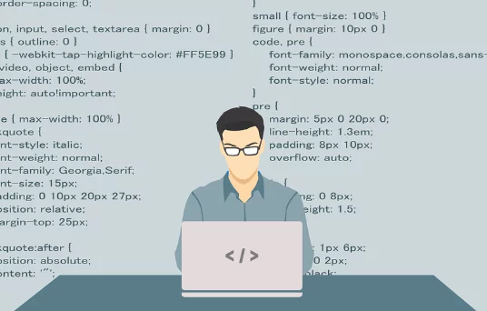 Hiring PHP Developers From India