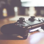 Jak korzystać z kontrolera PS4 na komputerze z systemem Windows 10