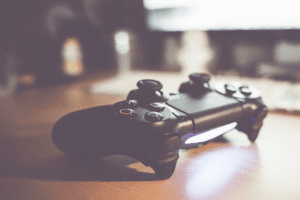 How to Use PS4 Controller On PC