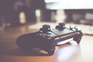 How to Use PS4 Controller On PC On Windows 10