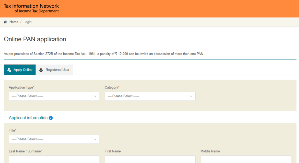 how-to-apply-for-pan-card-and-check-status-online