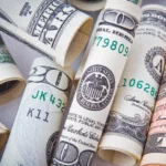 How Can Your Personal Finances Affect Your Goal of Starting a Business?