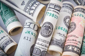 How Can Your Personal Finances Affect Your Goal of Starting a Business?