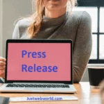 How to Boost Online Branding Through Full Press Release Distribution