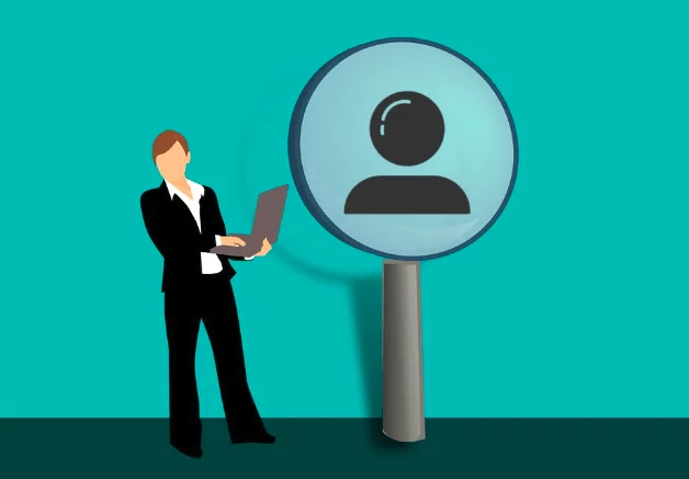 CRM Software for Real Estate Industry