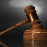 How Do I Dismiss or Reduce My Charges In Tampa?