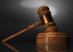 How Do I Dismiss or Reduce My Charges In Tampa?