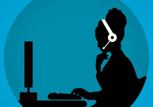 5 Reasons To Hire A Good Web Hosting Company 4 Reliable Support