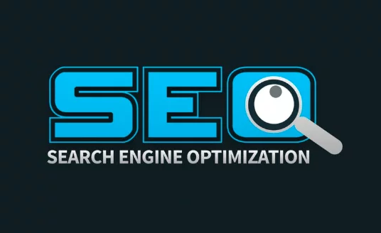 Search Engine Optimization