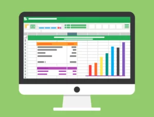 How to Create the Ultimate SEO Reporting Guide for Your Clients