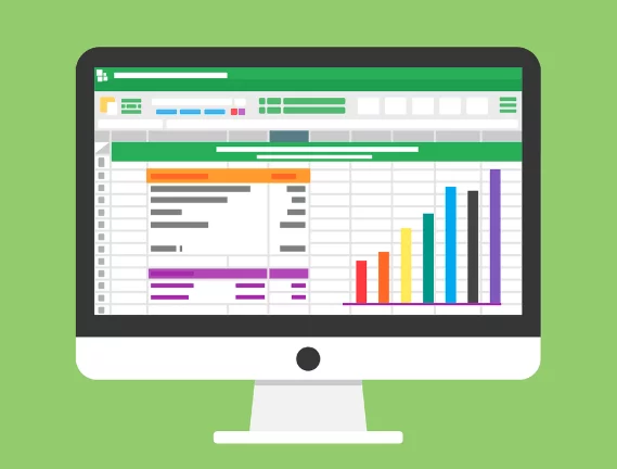 Ultimate SEO Reporting Guide