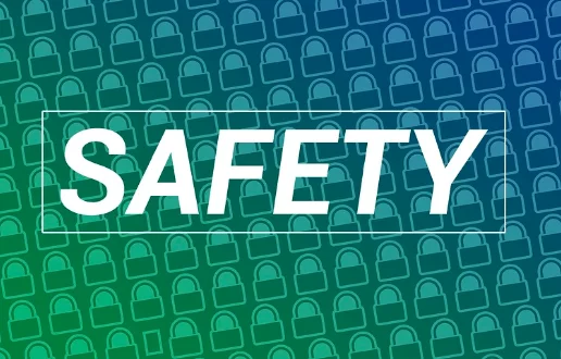 Security