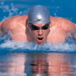 Greatest Moments in Sports History