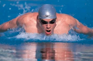 Top 10 Greatest Moments In the World of Sports