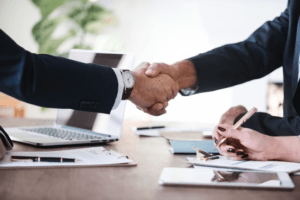 Steps to Start a Business
