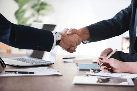 Steps to Start a Business