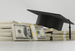 What Happens to My Student Loan If I Drop Out?