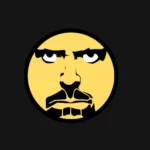 The Power of the Meme: Facts About This Modern Phenomenon and Tips for Creating Your Own