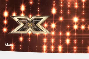 The X Factor Winners List of All Seasons 1 to 15