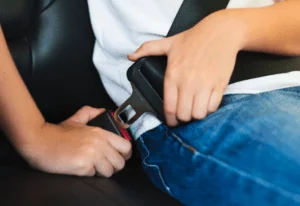 Top Tech To Keep The Kids Amused On Your Travels