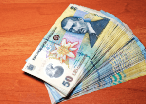 FAQ About Unsecured Loans