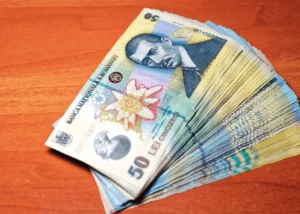 Frequently Asked Questions About Unsecured Loans