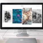 Tips for Upgrading Your Website