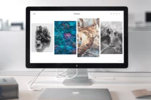 How to Upgrade Your Website to Turn Visitors Into Potential Customers