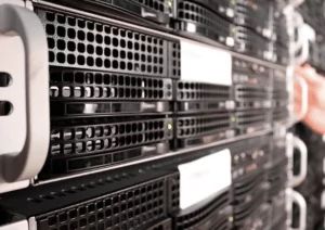 4 Signs That You Need To Upgrade To VPS Hosting