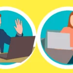 Video Interview Benefits