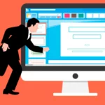 Hire A Good Web Hosting Company