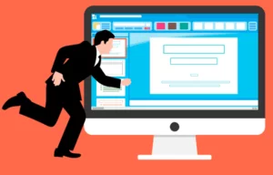 5 Reasons To Hire A Good Web Hosting Company