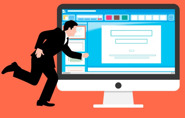 5 Reasons To Hire A Good Web Hosting Company 1 Hire A Good Web Hosting Company
