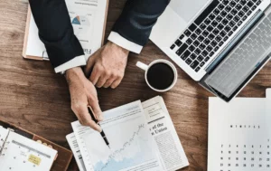 Ways To Protect Your New Business Idea From Fraud & Theft