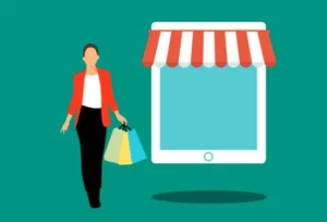 5 Things to Know Before Developing an eCommerce Website