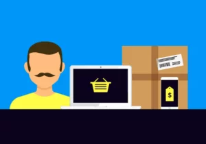Ten Tips To Creating A Kickass Ecommerce Website