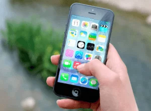 7 Best iPhone Photo Editing Apps In 2019